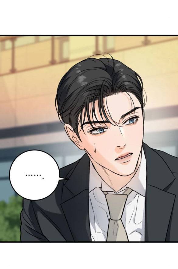 Nóng Lòng Muốn Giày Vò Em Chapter 21.1 - 7