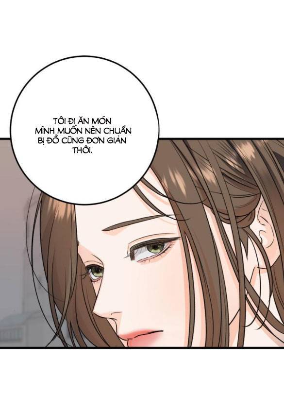 Nóng Lòng Muốn Giày Vò Em Chapter 21.1 - 64