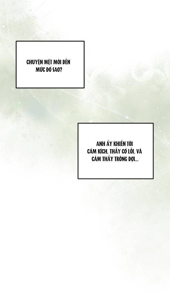 Nóng Lòng Muốn Giày Vò Em Chapter 21.1 - 76