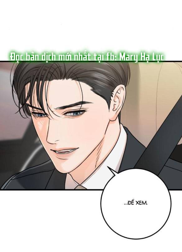 Nóng Lòng Muốn Giày Vò Em Chapter 21.2 - 11