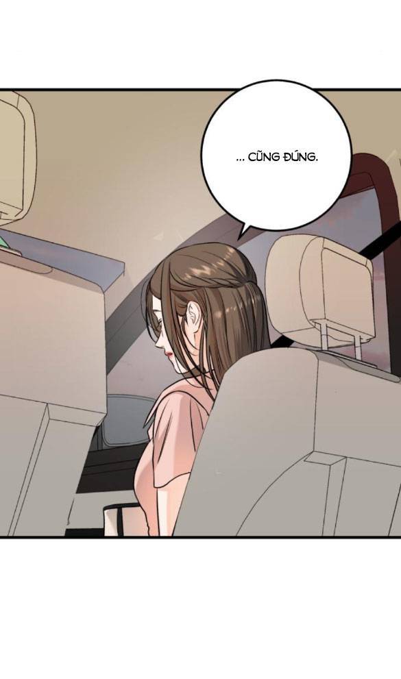 Nóng Lòng Muốn Giày Vò Em Chapter 21.2 - 14