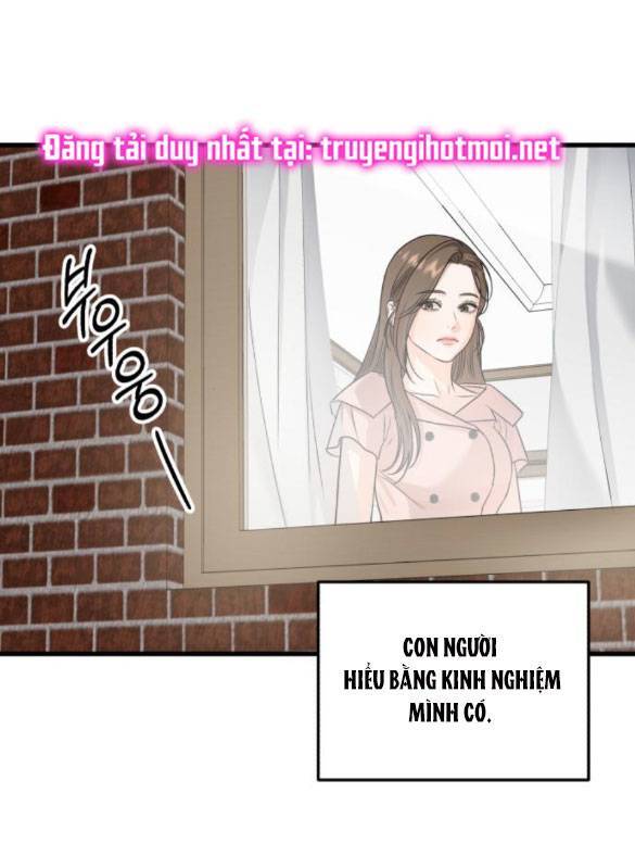 Nóng Lòng Muốn Giày Vò Em Chapter 21.2 - 29
