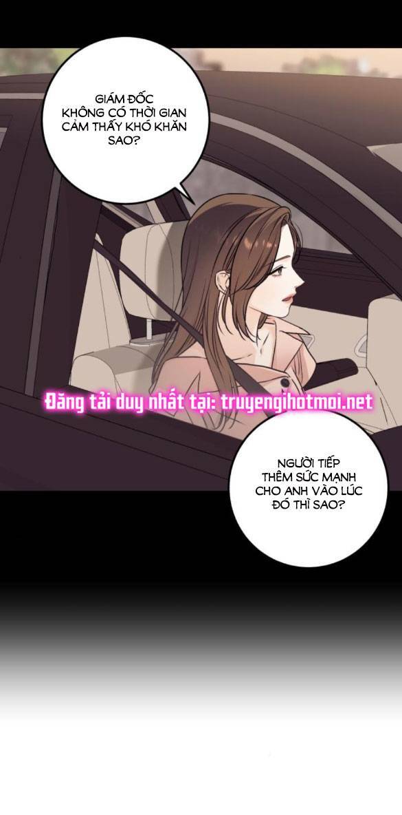 Nóng Lòng Muốn Giày Vò Em Chapter 21.2 - 38