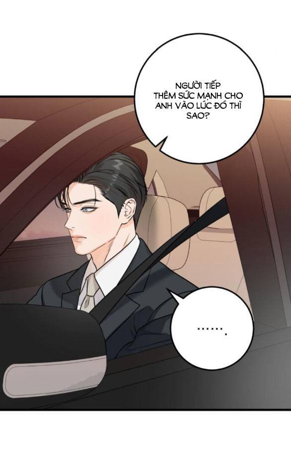 Nóng Lòng Muốn Giày Vò Em Chapter 21.2 - 10