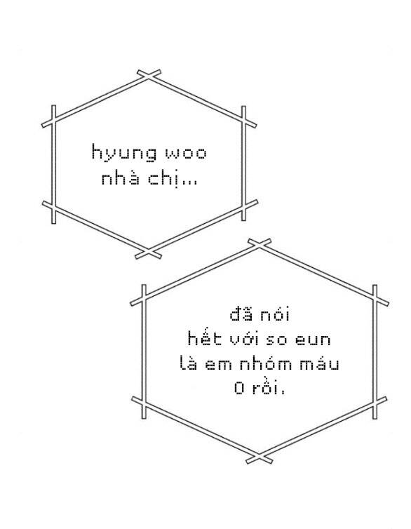 Nóng Lòng Muốn Giày Vò Em Chapter 22.1 - 22
