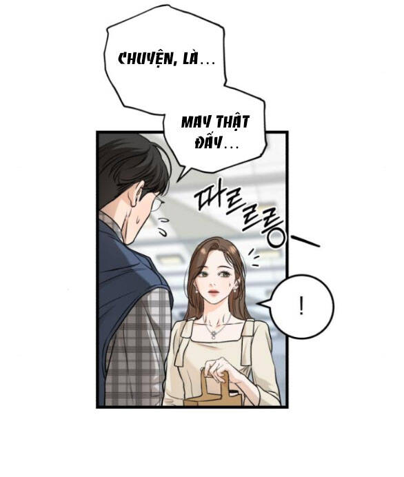 Nóng Lòng Muốn Giày Vò Em Chapter 23.1 - 11
