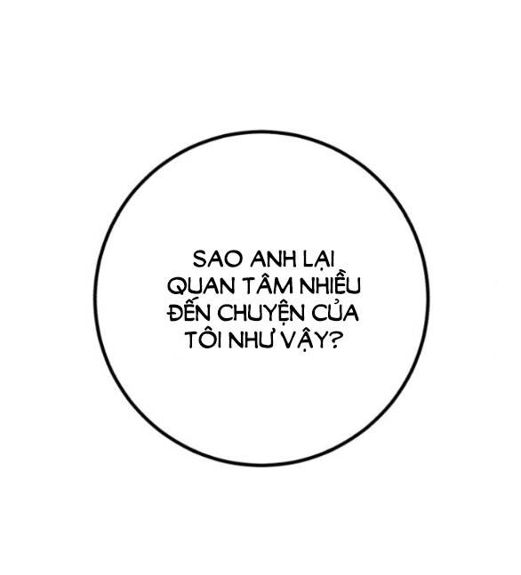 Nóng Lòng Muốn Giày Vò Em Chapter 23.1 - 28