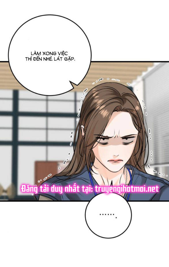Nóng Lòng Muốn Giày Vò Em Chapter 23.1 - 33