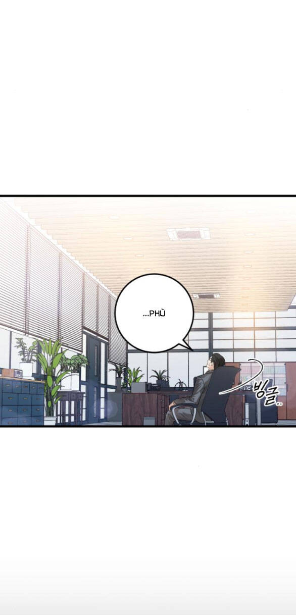 Nóng Lòng Muốn Giày Vò Em Chapter 23.1 - 36