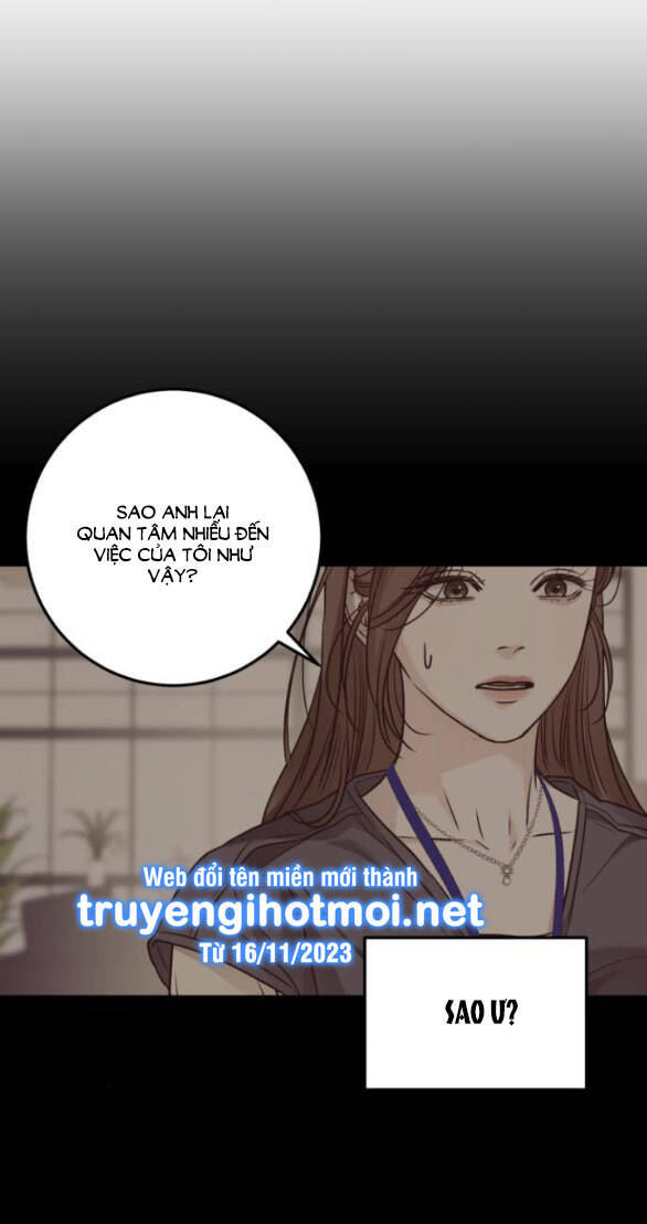 Nóng Lòng Muốn Giày Vò Em Chapter 23.1 - 37