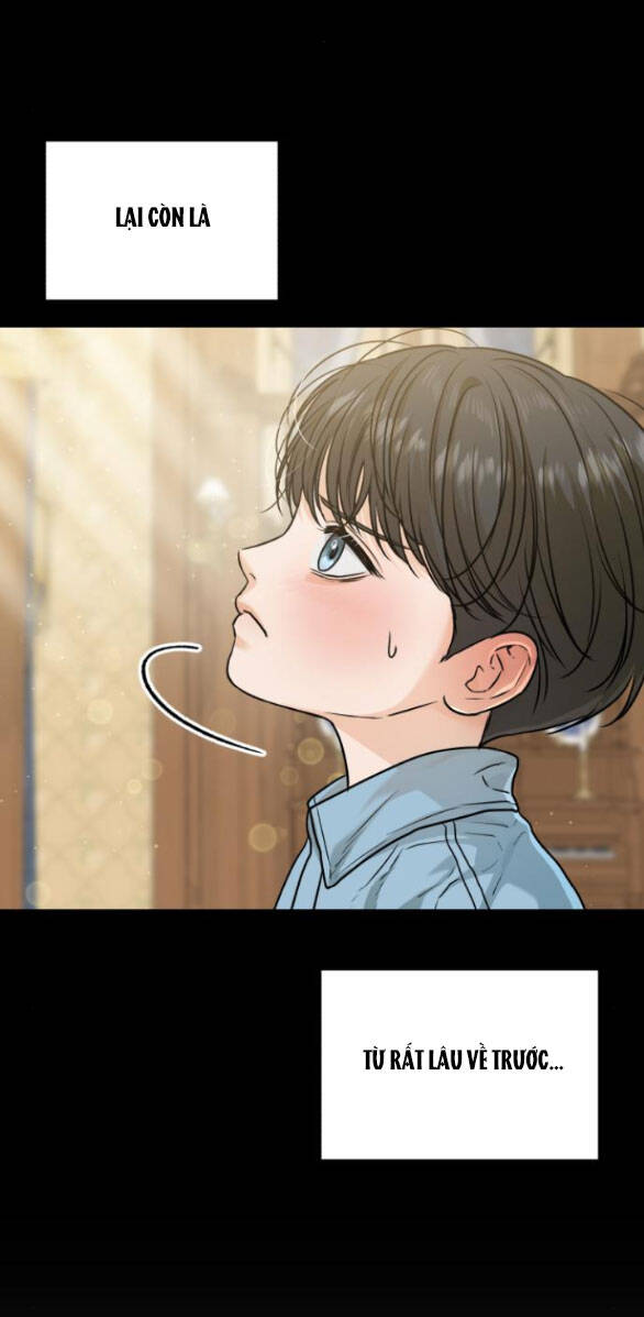 Nóng Lòng Muốn Giày Vò Em Chapter 23.1 - 40