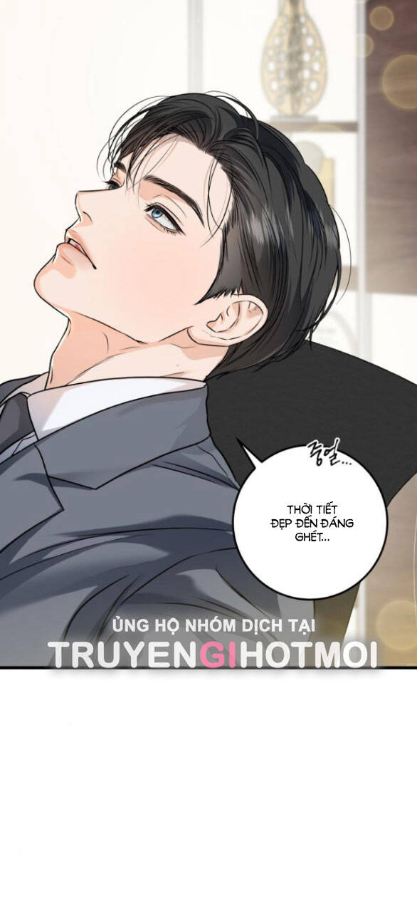 Nóng Lòng Muốn Giày Vò Em Chapter 23.1 - 44