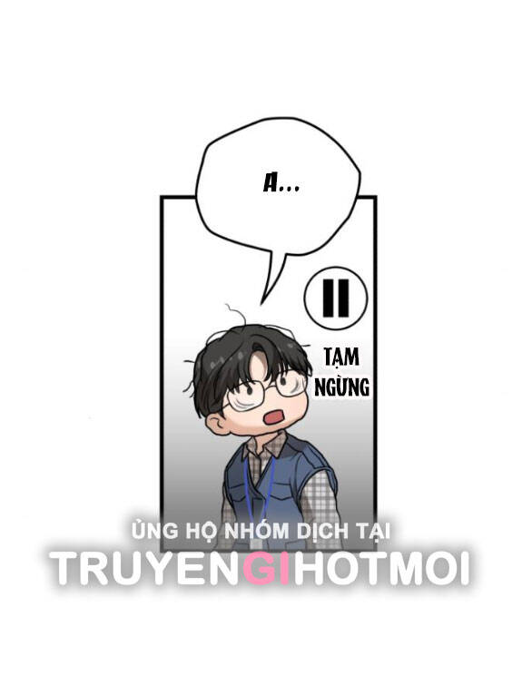 Nóng Lòng Muốn Giày Vò Em Chapter 23.1 - 7