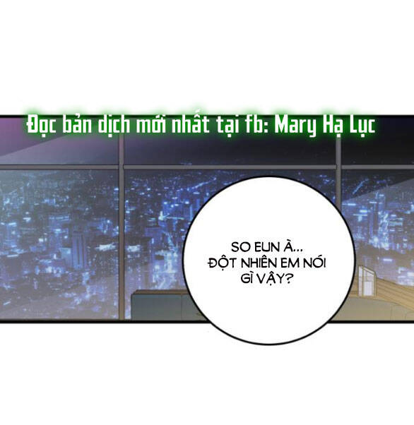 Nóng Lòng Muốn Giày Vò Em Chapter 24.1 - 1