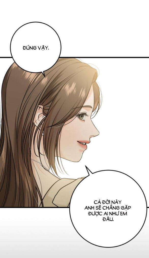 Nóng Lòng Muốn Giày Vò Em Chapter 24.1 - 12
