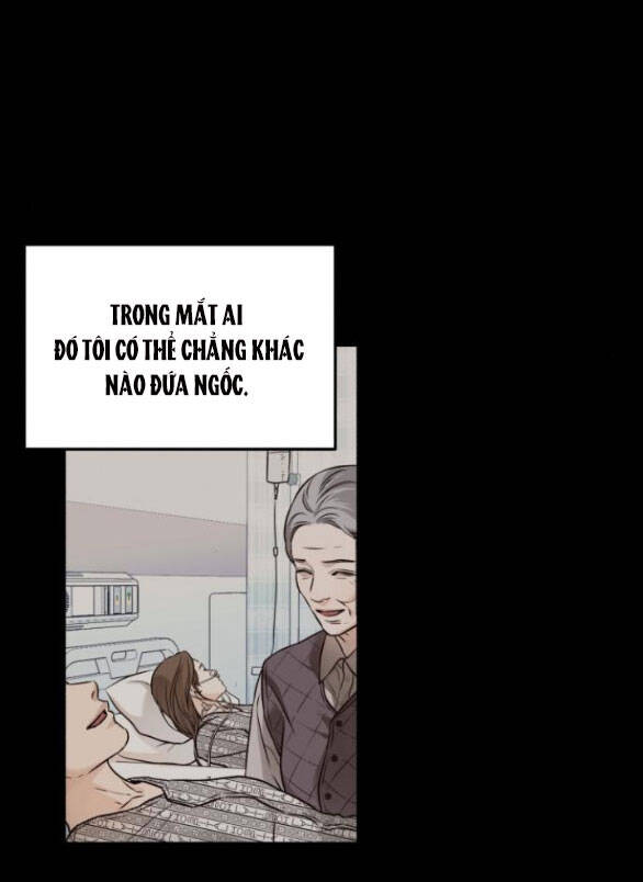 Nóng Lòng Muốn Giày Vò Em Chapter 24.1 - 14