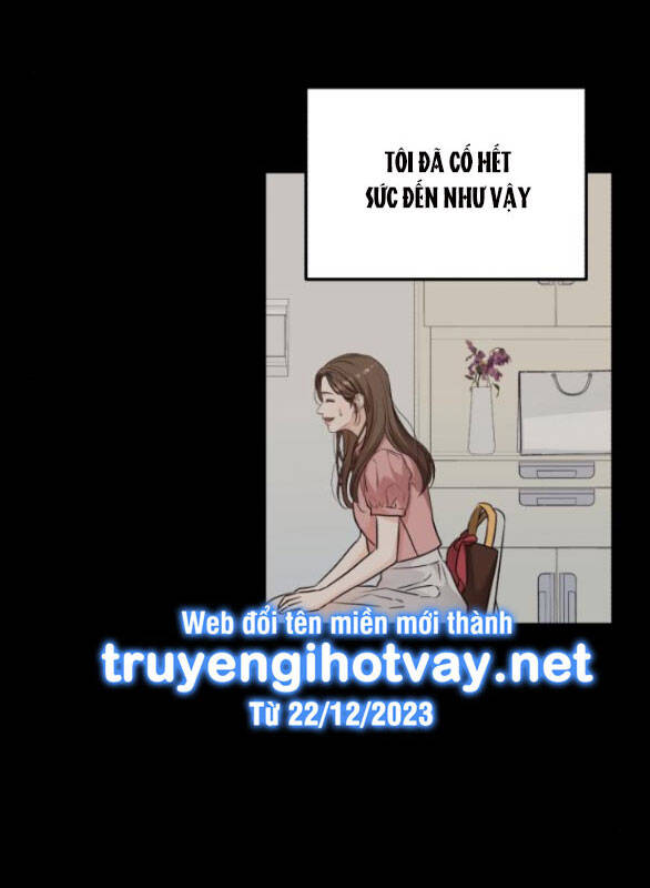 Nóng Lòng Muốn Giày Vò Em Chapter 24.1 - 15