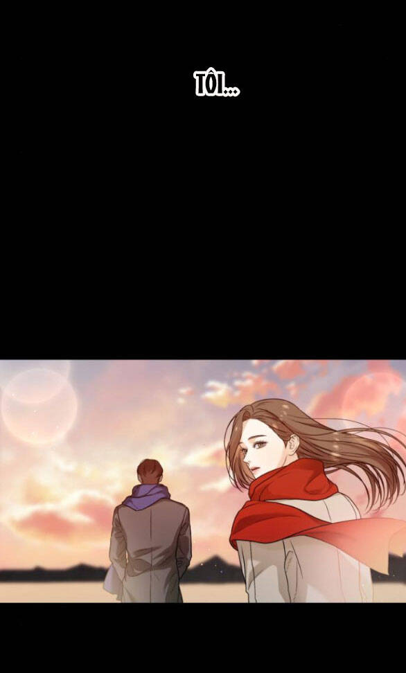 Nóng Lòng Muốn Giày Vò Em Chapter 24.1 - 16