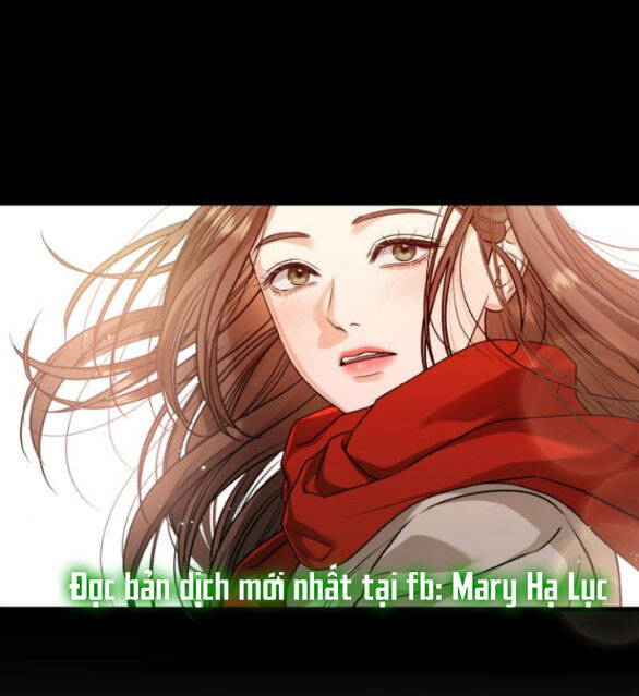 Nóng Lòng Muốn Giày Vò Em Chapter 24.1 - 17