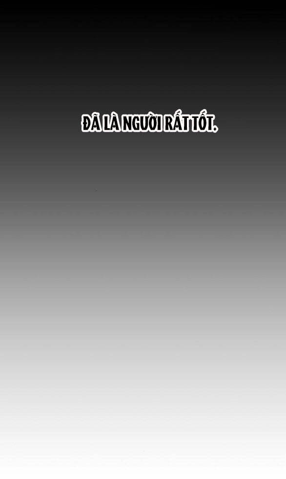 Nóng Lòng Muốn Giày Vò Em Chapter 24.1 - 19