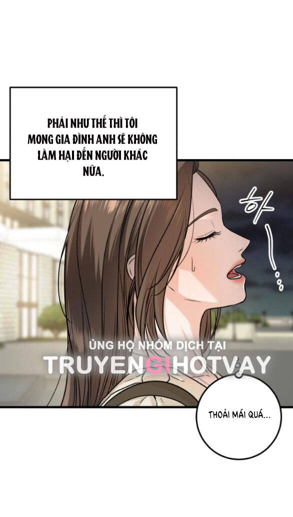 Nóng Lòng Muốn Giày Vò Em Chapter 24.1 - 22