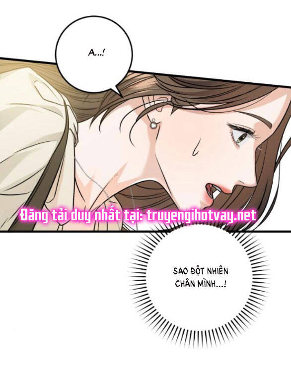 Nóng Lòng Muốn Giày Vò Em Chapter 24.1 - 29