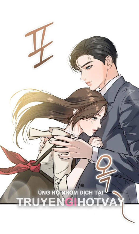 Nóng Lòng Muốn Giày Vò Em Chapter 24.1 - 31