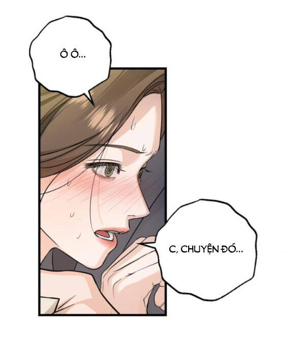 Nóng Lòng Muốn Giày Vò Em Chapter 24.1 - 33