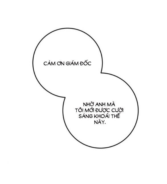 Nóng Lòng Muốn Giày Vò Em Chapter 24.2 - 31