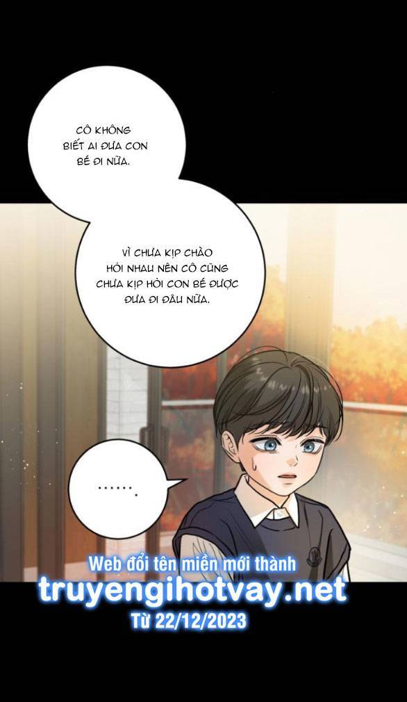 Nóng Lòng Muốn Giày Vò Em Chapter 26.1 - 33