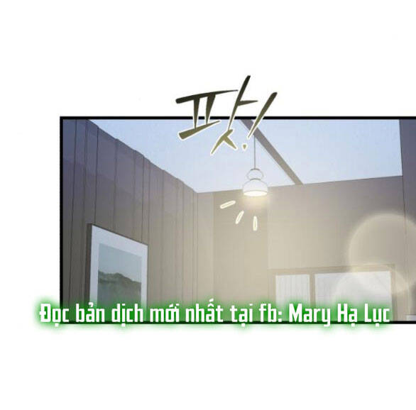 Nóng Lòng Muốn Giày Vò Em Chapter 28.1 - 20