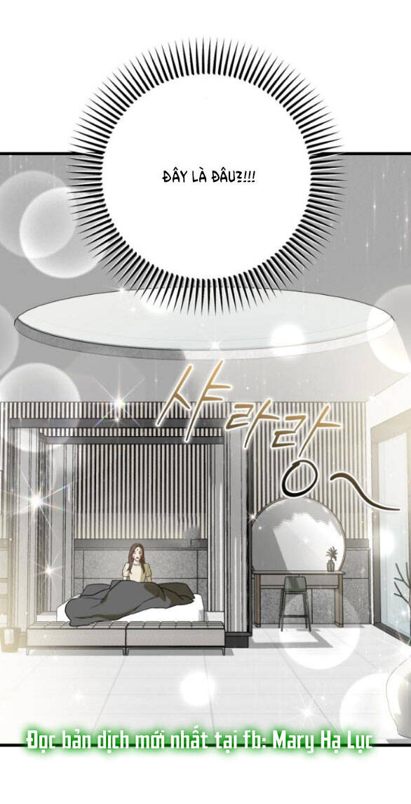 Nóng Lòng Muốn Giày Vò Em Chapter 28.2 - 1