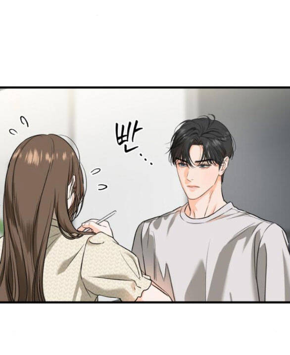 Nóng Lòng Muốn Giày Vò Em Chapter 29.1 - 15