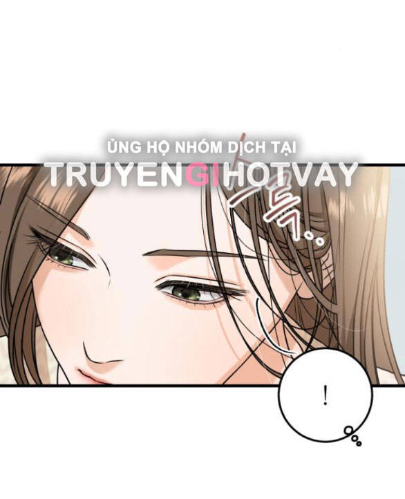 Nóng Lòng Muốn Giày Vò Em Chapter 29.1 - 16
