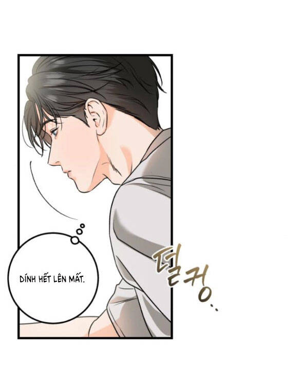 Nóng Lòng Muốn Giày Vò Em Chapter 29.1 - 17
