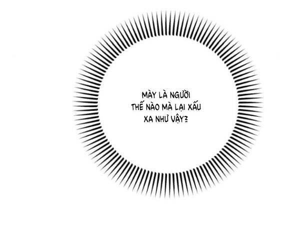 Nóng Lòng Muốn Giày Vò Em Chapter 29.1 - 29