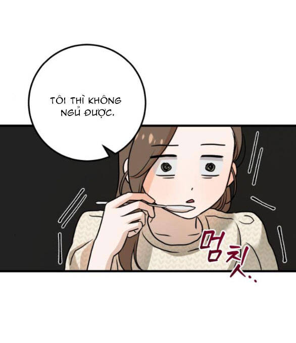 Nóng Lòng Muốn Giày Vò Em Chapter 29.1 - 4