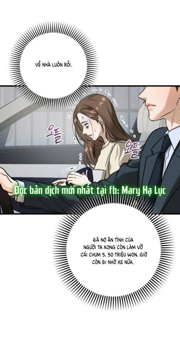 Nóng Lòng Muốn Giày Vò Em Chapter 29.2 - 14