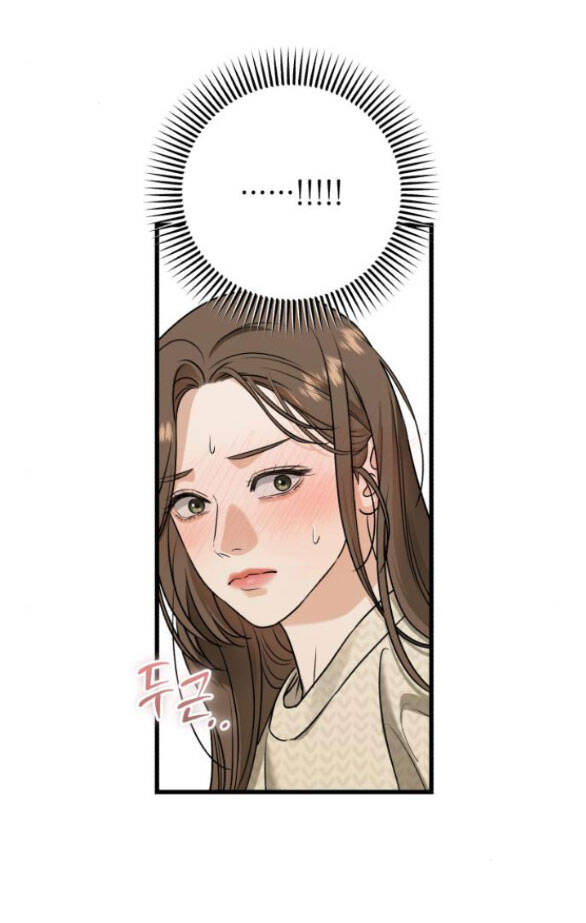 Nóng Lòng Muốn Giày Vò Em Chapter 29.2 - 21