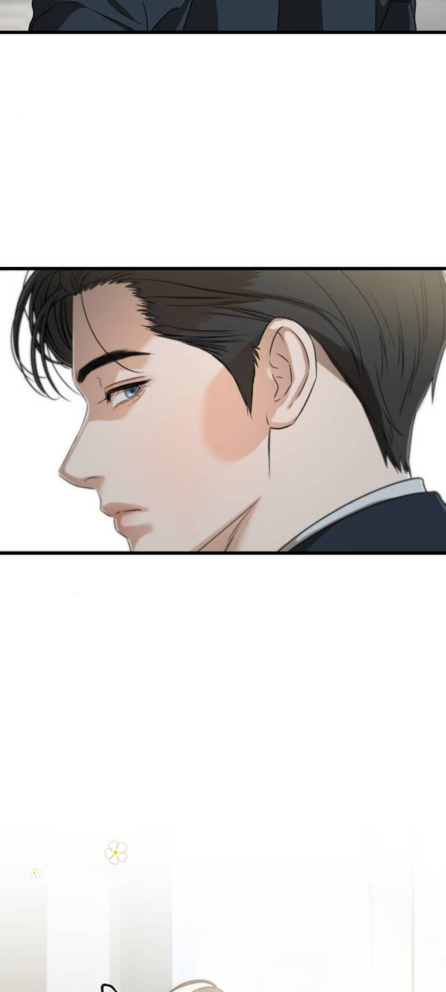 Nóng Lòng Muốn Giày Vò Em Chapter 3 - 35