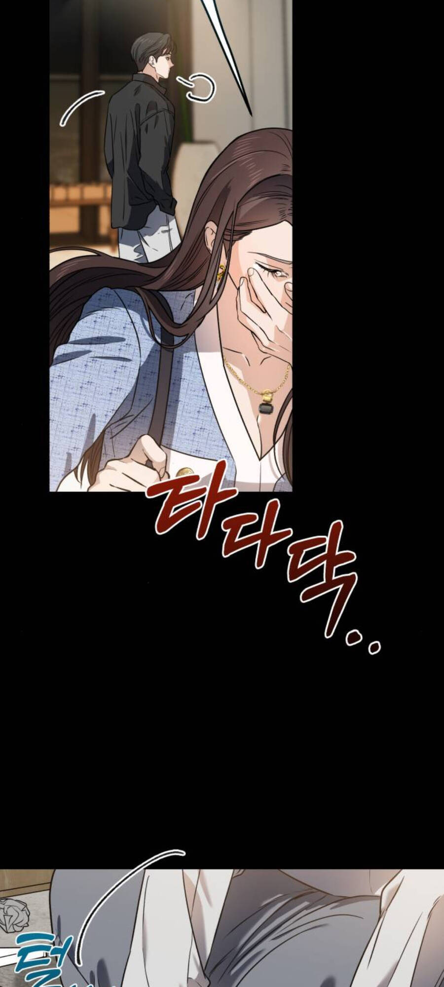 Nóng Lòng Muốn Giày Vò Em Chapter 3 - 46