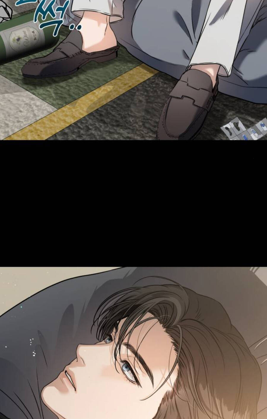 Nóng Lòng Muốn Giày Vò Em Chapter 3 - 47