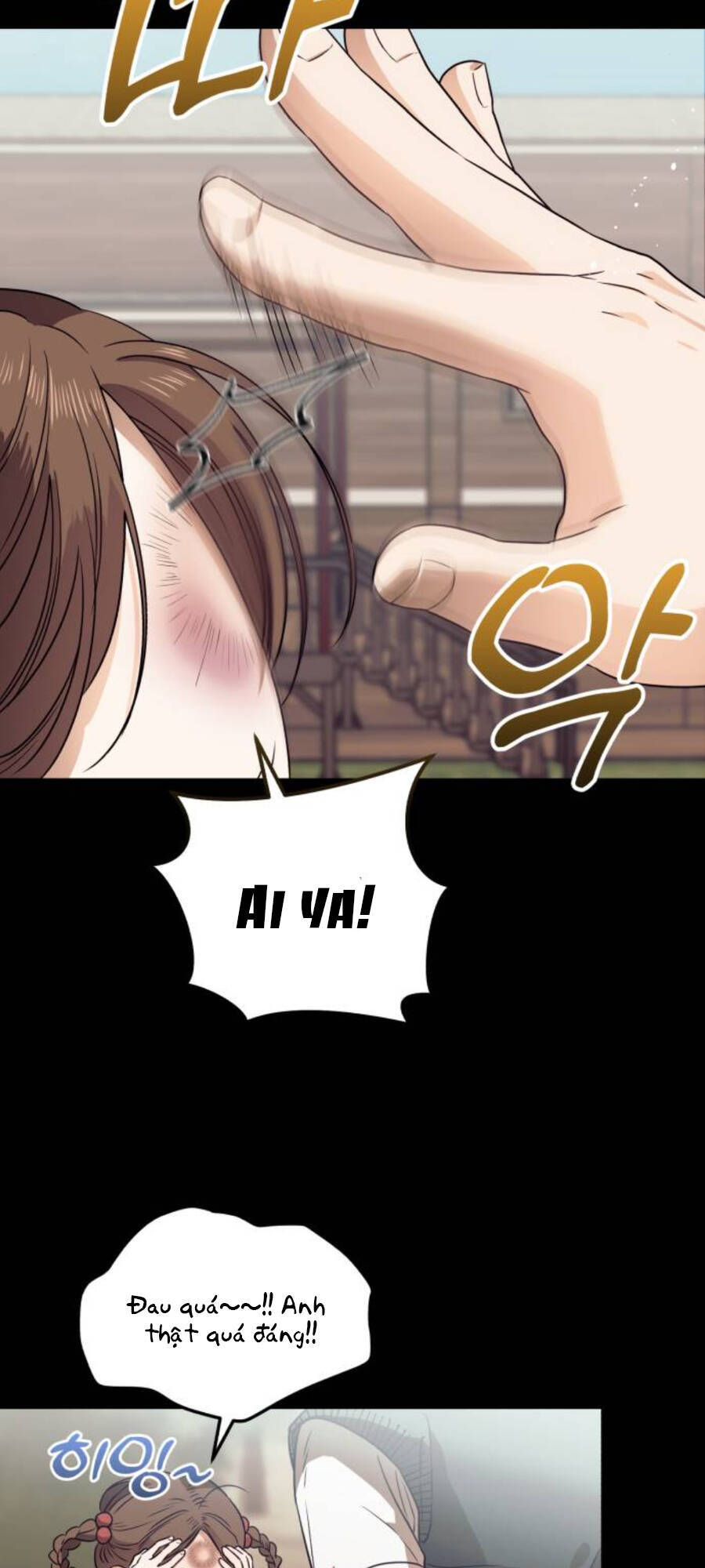 Nóng Lòng Muốn Giày Vò Em Chapter 3 - 52