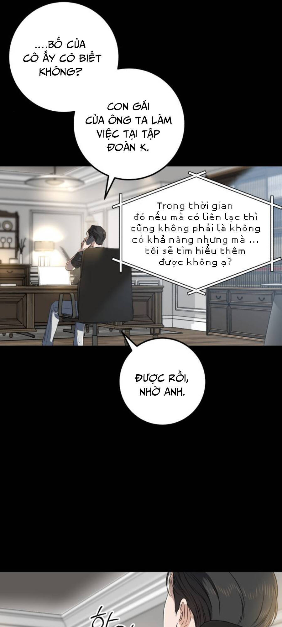 Nóng Lòng Muốn Giày Vò Em Chapter 3 - 61