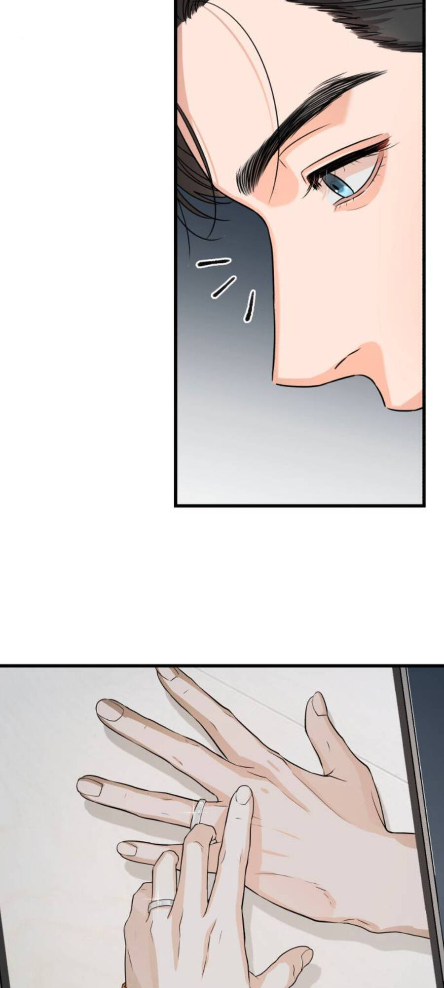 Nóng Lòng Muốn Giày Vò Em Chapter 3 - 68
