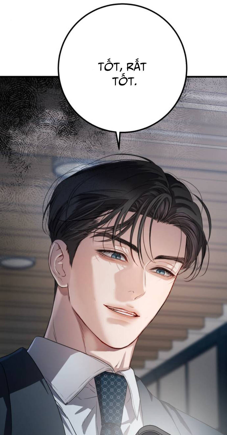 Nóng Lòng Muốn Giày Vò Em Chapter 3 - 73