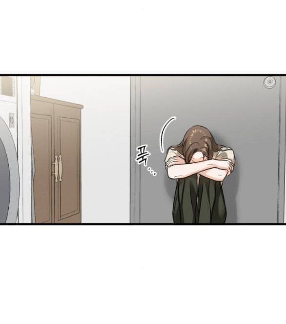Nóng Lòng Muốn Giày Vò Em Chapter 30.1 - 11