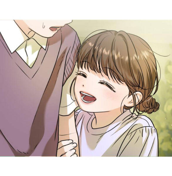 Nóng Lòng Muốn Giày Vò Em Chapter 30.1 - 27