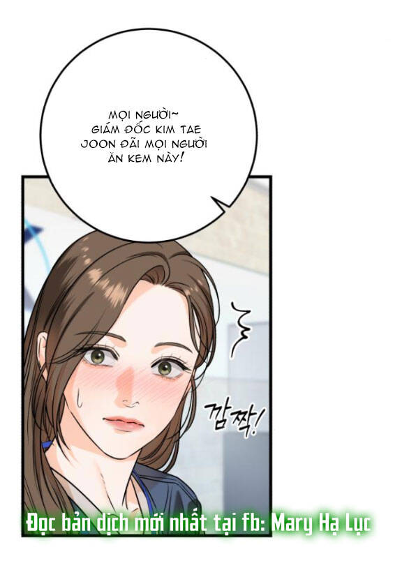 Nóng Lòng Muốn Giày Vò Em Chapter 30.2 - 25