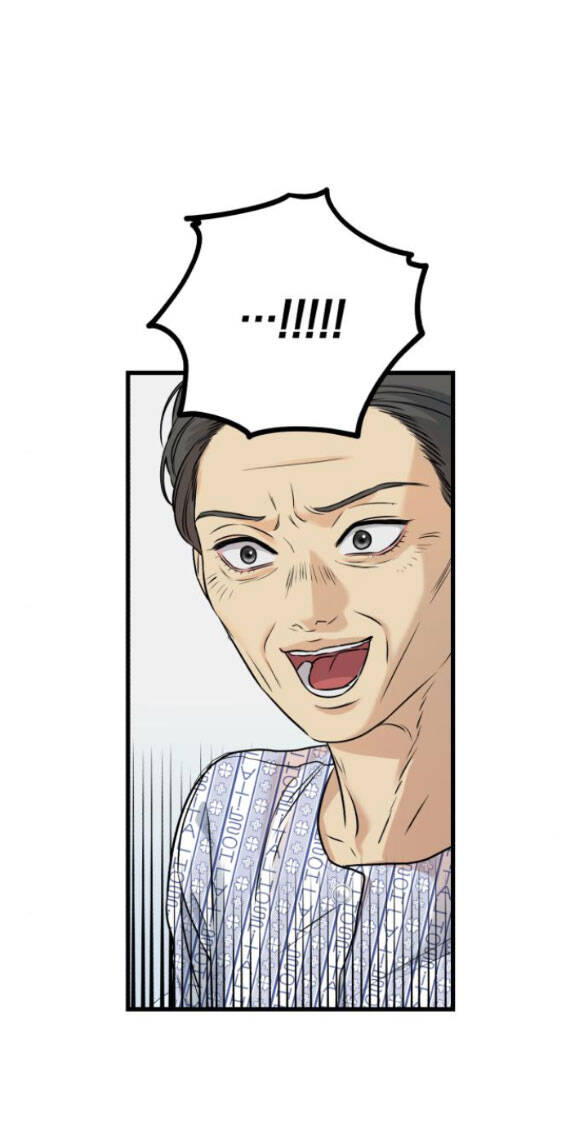 Nóng Lòng Muốn Giày Vò Em Chapter 30.2 - 4